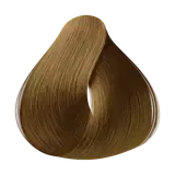 L'Oréal Professionnel Inoa 7.31 - Coloração Permanente 60g