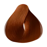 L'Oréal Professionnel Inoa 7.4 - Coloração Permanente 60g