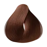 L'Oréal Professionnel Inoa 7.8 - Coloração Permanente 60g