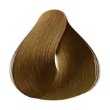 L'Oréal Professionnel Inoa 8.3 - Coloração Permanente 60g
