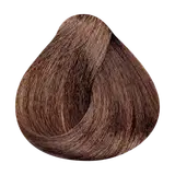 L'Oréal Professionnel Majirel 6 Louro Escuro - Coloração 50g