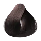 L'Oréal Professionnel Majirel 6.0 Louro Escuro Natural Profundo - Coloração 50g