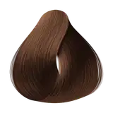 L'Oréal Professionnel Majirel 7.0 Louro Natural Profundo - Coloração 50g