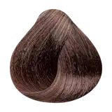 L'Oréal Professionnel Majirel 7.1 Louro Acinzentado - Coloração 50g