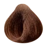 L'Oréal Professionnel Majirel 7.3 Louro Dourado - Coloração 50g