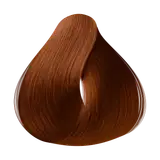 L'Oréal Professionnel Majirel 7.4 Louro Acobreado - Coloração 50g