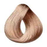 L'Oréal Professionnel Majirel 9 Louro Muito Claro - Coloração 50g