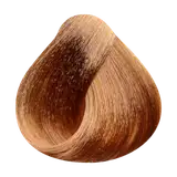 L'Oréal Professionnel Majirel 9.3 Louro Muito Claro Dourado - Coloração 50g