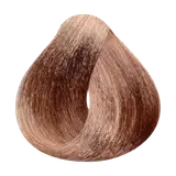 L'Oréal Professionnel Majirel 9.31 Louro Muito Claro Dourado Acinzentado - Coloração 50g