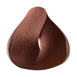 Alfaparf Evolution Of The Color 7.4 Louro Médio Cobre - Coloração Permanente 60ml