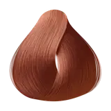 Alfaparf Evolution Of The Color 8.4 Louro Claro Cobre - Coloração Permanente 60ml