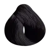 Wella Professionals Color Perfect 2/0 Preto - Coloração Permanente 60g