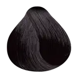 Wella Professionals Color Perfect 3/0 Castanho Escuro - Coloração Permanente 60g