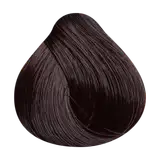 Wella Professionals Color Perfect 4/0 Castanho Médio - Coloração Permanente 60g