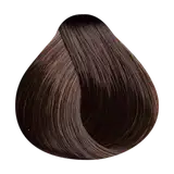 Wella Professionals Color Perfect 5/0 Castanho Claro - Coloração Permanente 60g