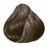 Wella Professionals Color Perfect 5/1 Castanho Claro Acinzentado - Coloração Permanente 60g