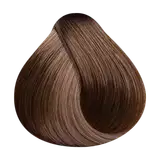 Wella Professionals Color Perfect 6/0 Louro Escuro - Coloração Permanente 60g