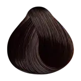 Wella Professionals Color Perfect 6/1 Louro Escuro Acinzentado - Coloração Permanente 60g