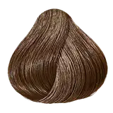 Wella Professionals Color Perfect 6/3 Louro Escuro Dourado - Coloração Permanente 60g