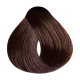 Wella Professionals Color Perfect 6/7 Louro Escuro Marrom - Coloração Permanente 60g