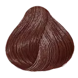 Wella Professionals Color Perfect 6/77 Louro Escuro Marrom Intenso - Coloração Permanente 60g
