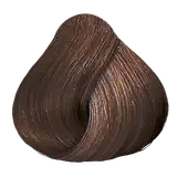 Wella Professionals Color Perfect 6/97 Louro Escuro Cendré Marrom - Coloração Permanente 60g
