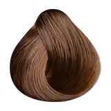 Wella Professionals Color Perfect 7/0 Louro Médio - Coloração Permanente 60g