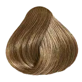 Wella Professionals Color Perfect 7/01 Louro Médio Natural Acinzentado - Coloração Permanente 60g