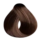 Wella Professionals Color Perfect 7/1 Louro Médio Acinzentado - Coloração Permanente 60g