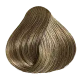 Wella Professionals Color Perfect 7/2 Louro Médio Matte - Coloração Permanente 60g