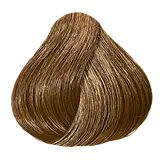 Wella Professionals Color Perfect 7/3 Louro Médio Dourado - Coloração Permanente 60g
