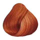 Wella Professionals Color Perfect 7/4 Louro Médio Avermelhado - Coloração Permanente 60g