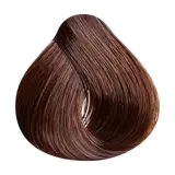 Wella Professionals Color Perfect 7/7 Louro Médio Marrom - Coloração Permanente 60g