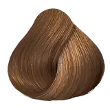 Wella Professionals Color Perfect 7/73 Louro Médio Marrom Dourado - Coloração Permanente 60g