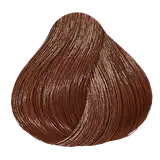 Wella Professionals Color Perfect 7/77 Louro Médio Marrom Intenso - Coloração Permanente 60g