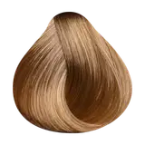 Wella Professionals Color Perfect 8/0 Louro Claro - Coloração Permanente 60g