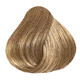 Wella Professionals Color Perfect 8/01 Louro Claro Natural Acinzentado - Coloração Permanente 60g