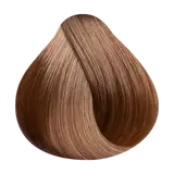 Wella Professionals Color Perfect 8/1 Louro Claro Acinzentado - Coloração Permanente 60g
