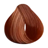 Wella Professionals Color Perfect 8/4 Louro Claro Avermelhado - Coloração Permanente 60g