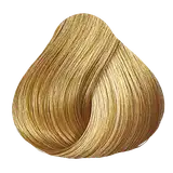 Wella Professionals Color Perfect 9/0 Louro Ultraclaro - Coloração Permanente 60g