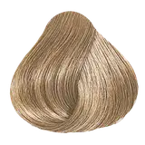 Wella Professionals Color Perfect 9/1 Louro Ultraclaro Acinzentado - Coloração Permanente 60g