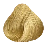 Wella Professionals Color Perfect 10/0 Louro Claríssimo - Coloração Permanente 60g