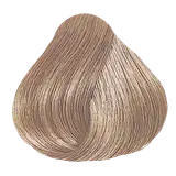 Wella Professionals Color Perfect 10/97 Louro Claríssimo Cendré Marrom - Coloração Permanente 60g
