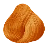 Wella Professionals Color Perfect Special Mix 0/33 Dourado Intenso - Coloração Corretora 60g