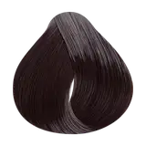 Wella Professionals Color Touch 3/0 Castanho Escuro - Tonalizante 60g