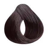 Wella Professionals Color Touch 4/0 Castanho Médio - Tonalizante 60g