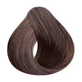 Wella Professionals Color Touch 5/0 Castanho Claro - Tonalizante 60g