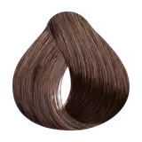 Wella Professionals Color Touch 5/1 Castanho Claro Acinzentado - Tonalizante 60g