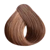 Wella Professionals Color Touch 5/97 Castanho Claro Cendré Marrom - Tonalizante 60g