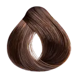 Wella Professionals Color Touch 6/0 Louro Escuro - Tonalizante 60g